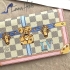 Louis Vuitton Wallet 006